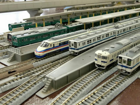 s-CIMG1074.jpg
