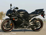 Yamaha YZF-R1