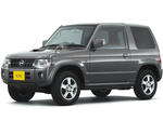 nissan-kix