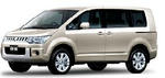 mitsubishi-delica