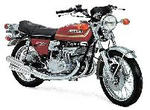 suzuki gt380