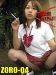 kashiwagi02.jpg