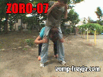 a4a37ec3.gif