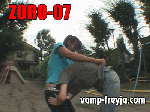 918cd0f5.gif