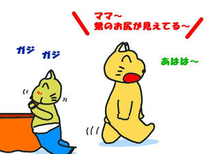 5c032b40.jpg