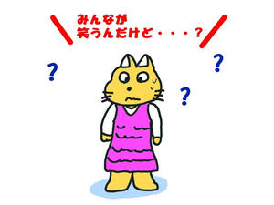 3333b36e.jpg