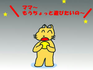 6979a377.jpg