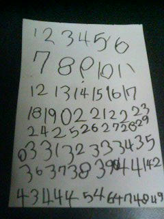 49961112.jpg