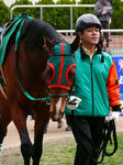 s-P1440510.jpg