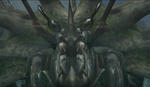 mhf_20080513_045350_139.jpg