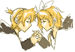 kagamine.png