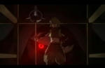 basara2.jpg