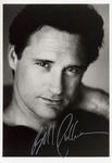 bill_pullman.jpg