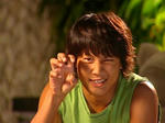 PDVD_001.jpg
