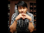 A11388915-66.jpg