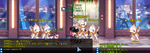 b41a5902.PNG