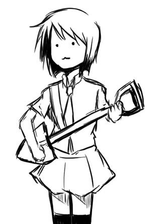 yukiho-g.jpg