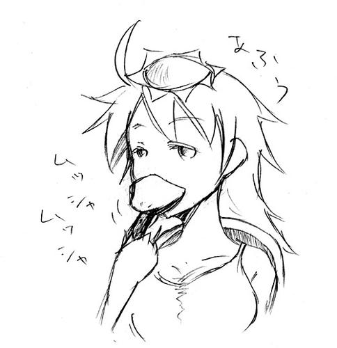 miki.jpg