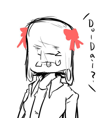haruka.jpg