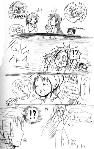 yayotiha.jpg