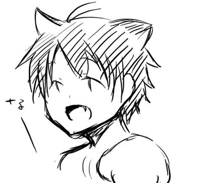 nukoto.jpg