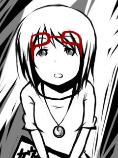 aru-c.jpg