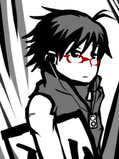 makoto.jpg