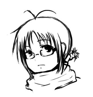 rituko.jpg