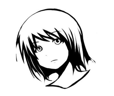 yukiho2.jpg