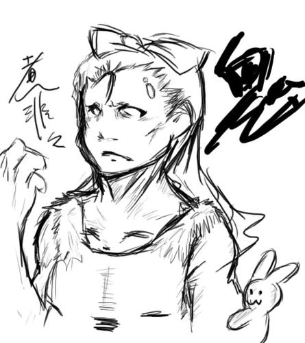 iori.jpg