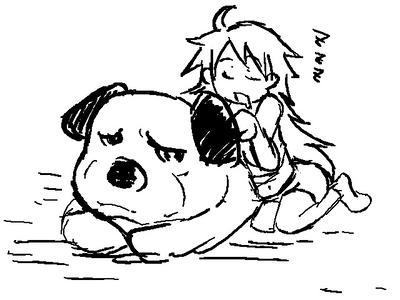 miki2.jpg