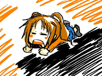 yayoi.jpg