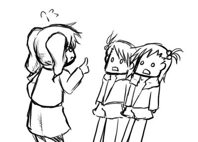 yayoiamimami.jpg