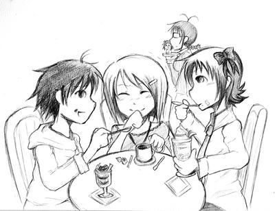 kaitail.jpg