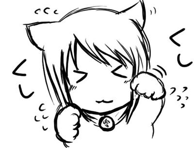 kushi.jpg