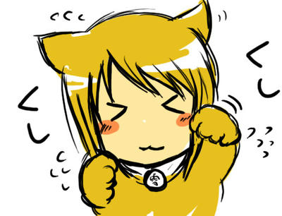 kushi2.jpg