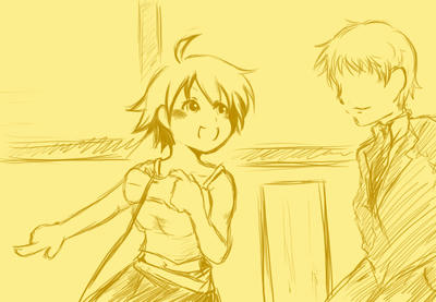 miki3.jpg