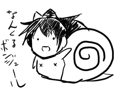 hibiki.jpg