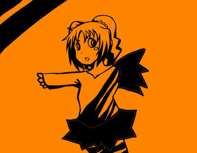 yayoi2.jpg