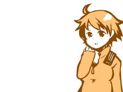 akimiki.jpg