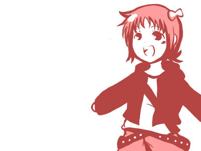 haruharuka.jpg