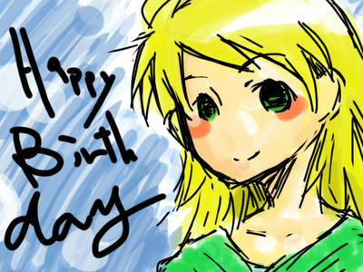 miki4.jpg