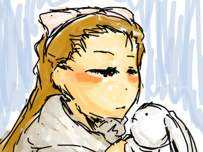 iori2.jpg