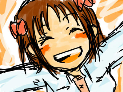 haruka3.jpg