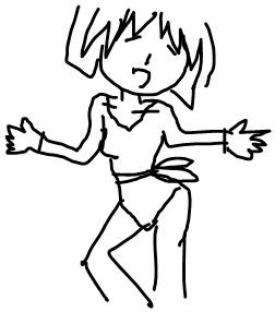 yukibo2.jpg