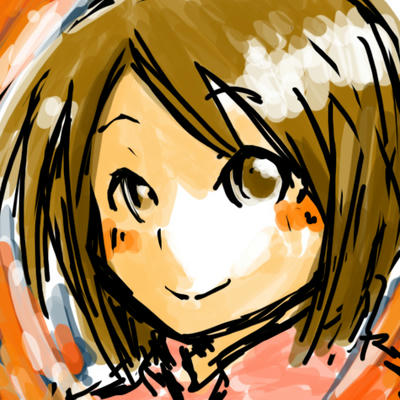 yukiho11.jpg