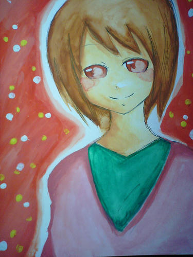 yukiho-b.jpg