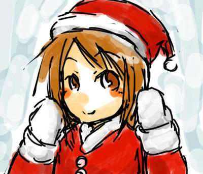 yukiho12.jpg