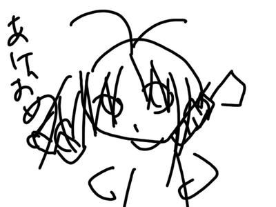 b-rituko.jpg