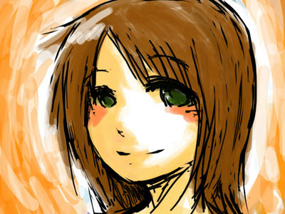 haruka1.jpg